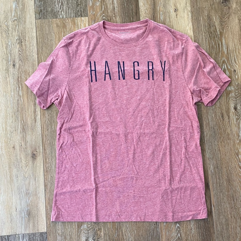 Banana Republic T-shirt